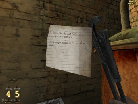 f:id:clearorzhm:20100309164103j:image f:id:clearorzhm:20100309164103j:image