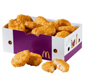 Mcdonald Gutschein Maerz 2021 Drucken - Mcdonalds Gutscheine Pdf Gultig