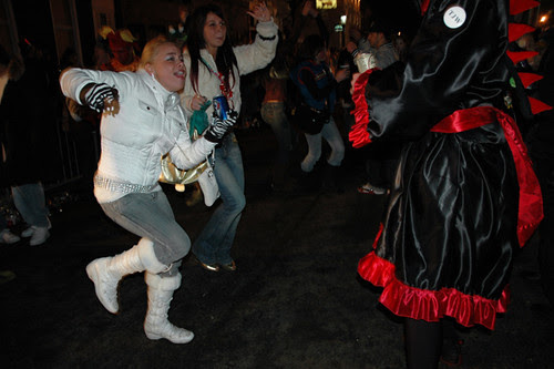 woman in white coat with zebra gloves2-1web.jpg