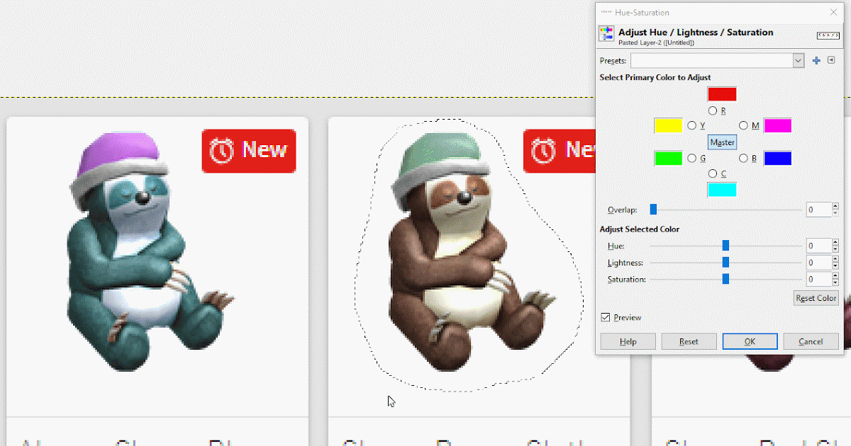 stickmasterluke robux obby