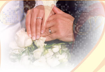الصورة غير متا�ة