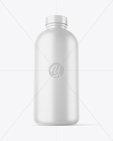 Download Download Steel Flask With Glossy Wrap Mockup High Angle Shot Psd Plastic Protein Jar Mockup In Bottle Mockups On Yellow Images Object Mockups A Collection Of Free Premium Photoshop Smart PSD Mockup Templates