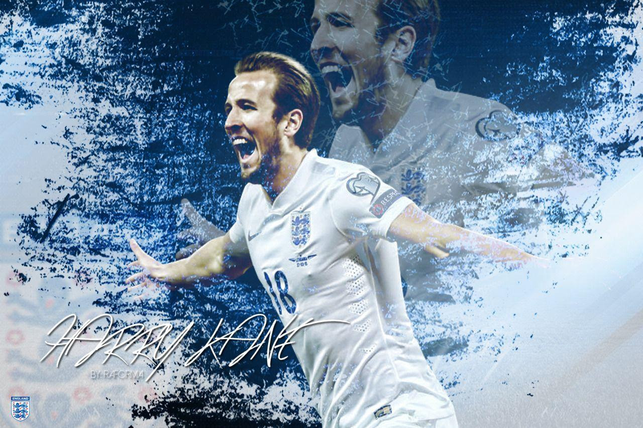 Harry Kane Wallpaper Hd : Harry Kane 2015 Wallpapers - Wallpaper Cave ...