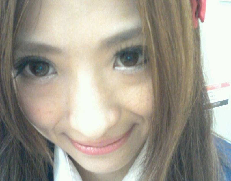 顔 の 色 が 悪い