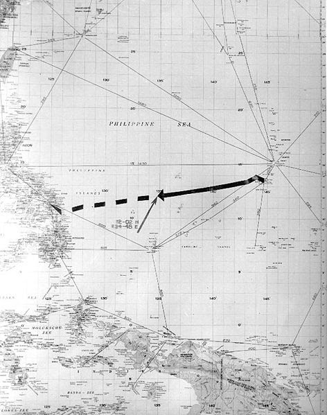 File:USS Indianapolis-last voyage chart.jpg