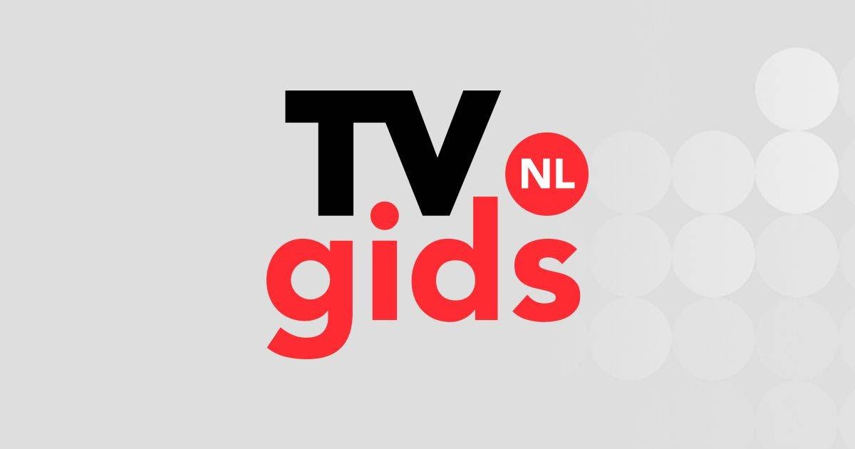 Tv-Gids Een / Tv Gids Alle Tv Programma S In 1 Handig Overzicht De