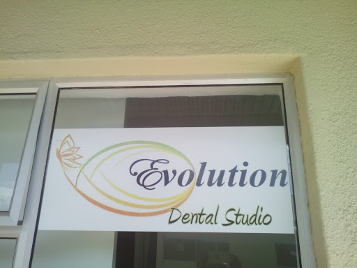 Evolution Dental Studio