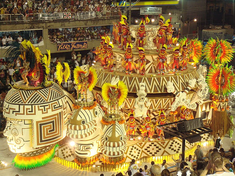 Ficheiro:Carnival in Rio de Janeiro.jpg