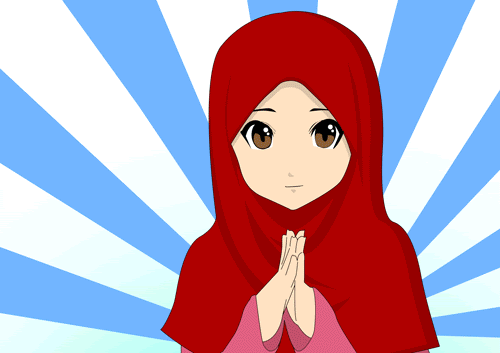 Gambar Wallpaper Bergerak WallpaperSafari Gambar Wallpaper Bergerak WallpaperSafari