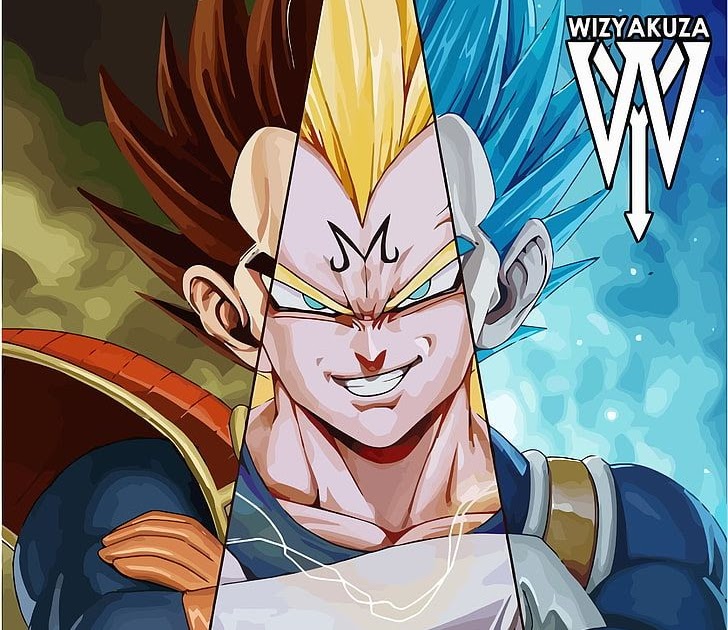 Goku Live Wallpaper 4k