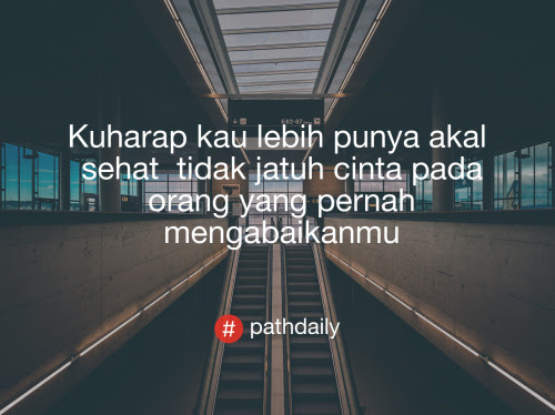 baper