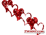 zwani.com myspace graphic comments