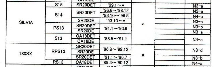 Apexi Safc Wire Up Diagram - Fuse & Wiring Diagram