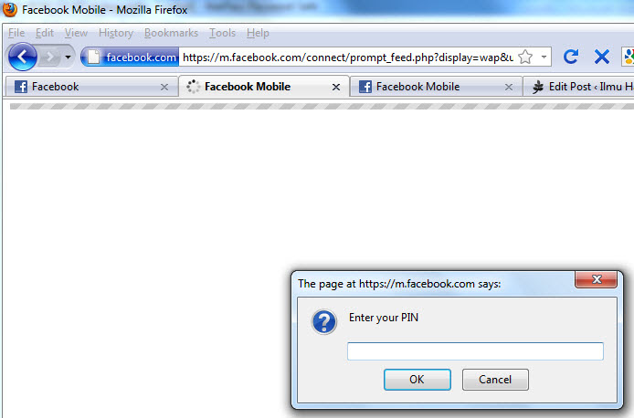 fbxss5