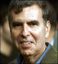 http://i.forbesimg.com/images/2002/01/07/levin_200x220.jpg