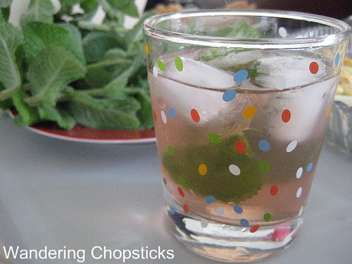 Salsa Verde 9