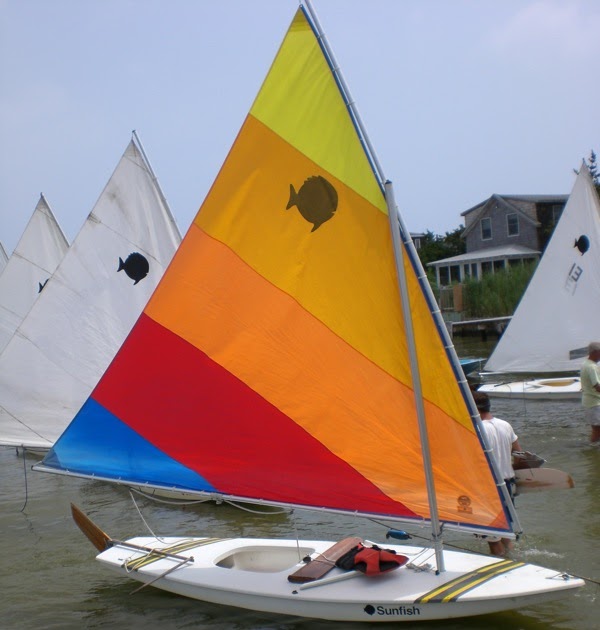 trailer for 14 foot sailboat