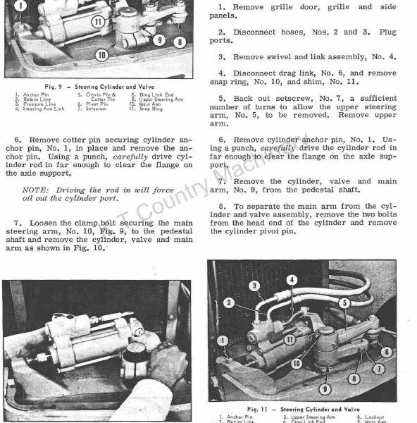 Massey Ferguson 165 Parts Diagram Wiring Diagram Database