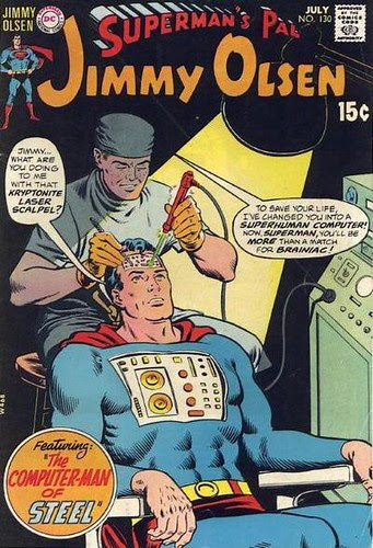 jimmy130.jpg