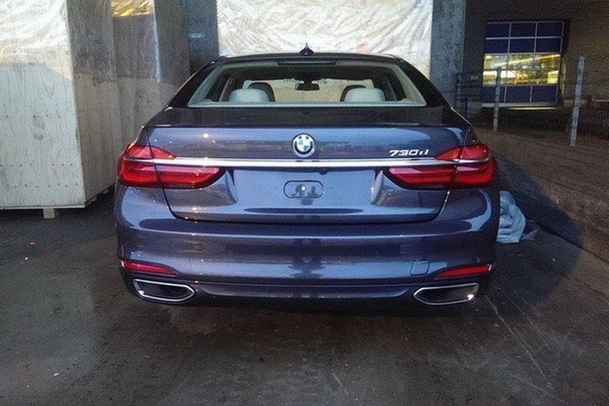 top-20-new-cars-for-2015 top-20-new-cars-for-2015