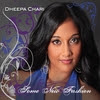 Dheepa Chari: Some New Fashion