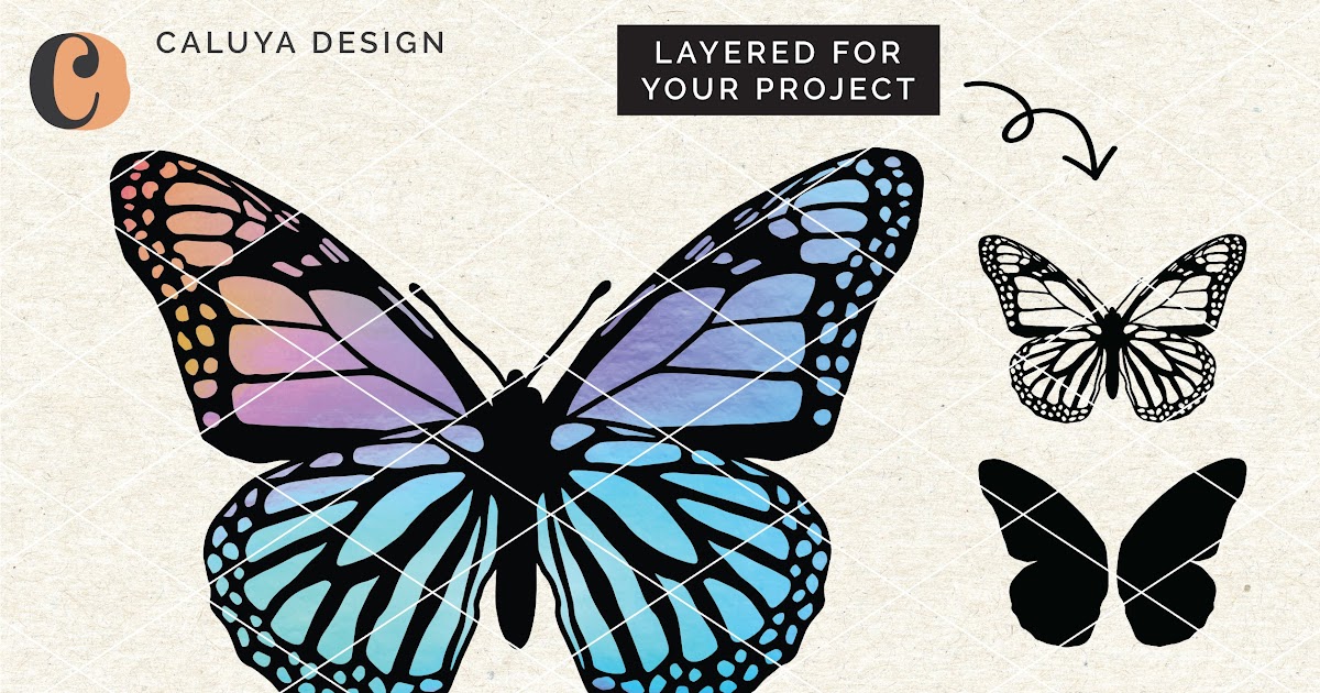 Free Free 156 Free Butterfly Svg Cricut SVG PNG EPS DXF File