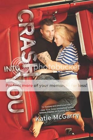 http://www.thereaderbee.com/2013/11/review-crash-into-you-by-katie-mcgarry.html