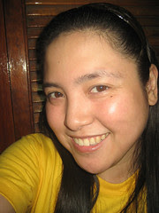 Day 7, July 7 - Right Angle