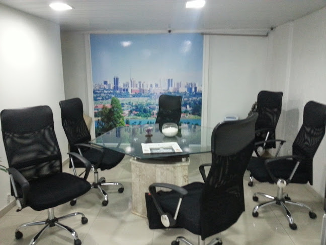 SEPN Comércio Residencial Norte 504 Ed. Mariana Loja 07 - Asa Norte, Brasília - DF, 70730-523, Brasil