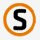 startpagina