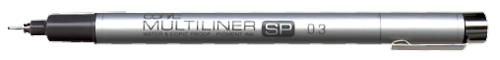 Copic-multiliner-sp Copic-multiliner-sp