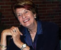 Caldicott Caldicott