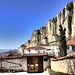 Патриаршески манастир