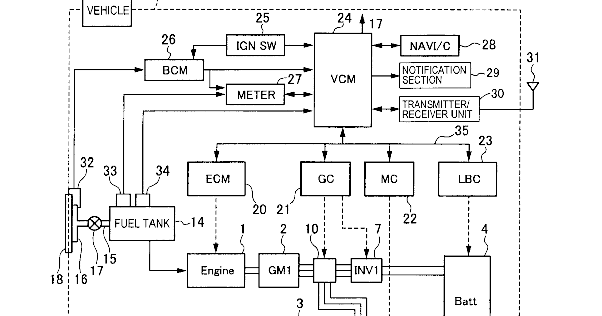 Get 1988 Honda Shadow Vt800 Wiring Diagram Images - Diagramar