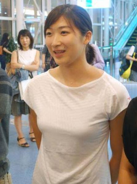 最高の画像 優れた きれい 系 かわいい 系