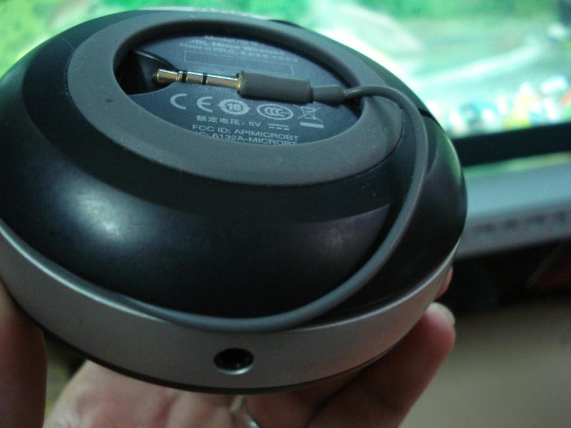 JBL Wireless Speaker có Bluetooth fullbox used End 23h59p 2/8/2013 JBL Wireless Speaker có Bluetooth fullbox used End 23h59p 2/8/2013