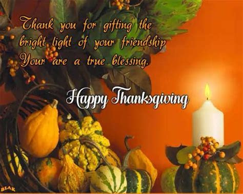 You Are A True Blessing. Free Friends eCards, Greeting You Are A True Blessing. Free Friends eCards, Greeting