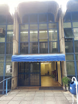 Associação Brasileira de Municípios