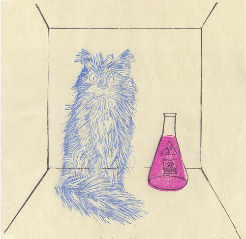 Schroedinger1