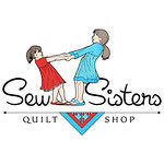 Sew Sisters