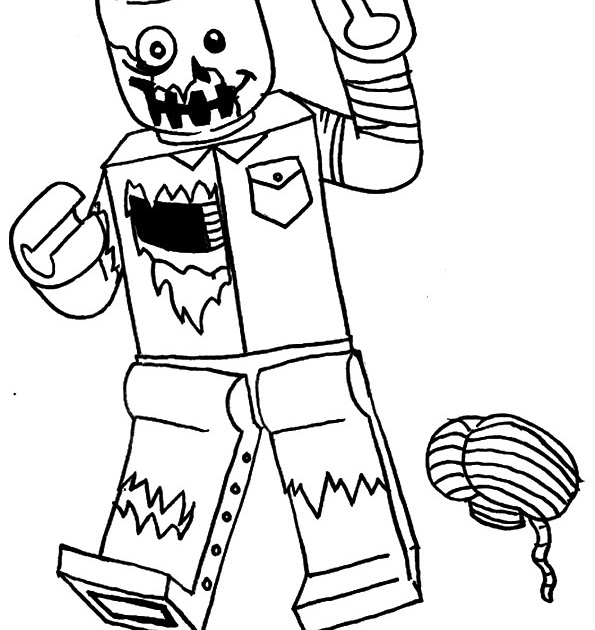 Print Versus Zombies Coloring Pages / 30 Free Printable Plants Vs
