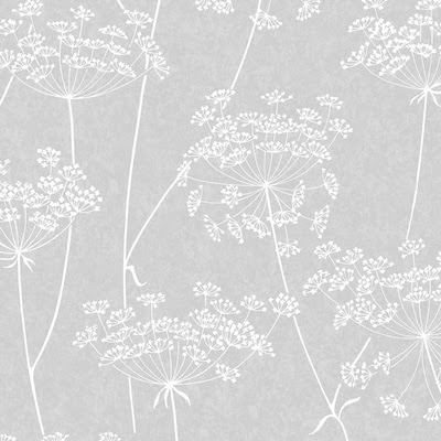 Graham And Brown Wallpaper Stockists Near Me - Graham & brown wall