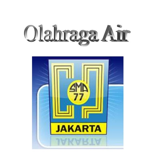 Contoh Makalah Olahraga Atletik
