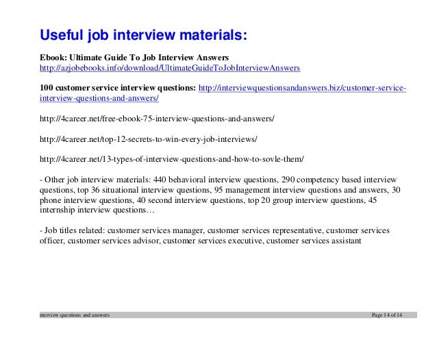 Soalan Interview Supervisor  Coloring Q