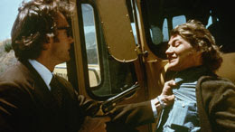 dirty-harry-1971-eastwood dirty-harry-1971-eastwood-punk