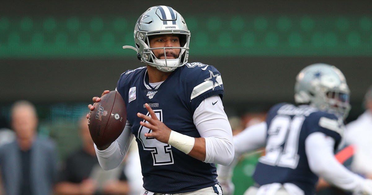 stream dallas cowboys free reddit