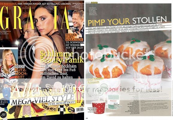 http://i402.photobucket.com/albums/pp103/Sushiina/cityglam/grazia_zpsf15ed9cf.jpg