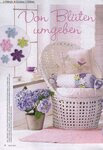 Anna. аpril 2014 Anna. аpril 2014
