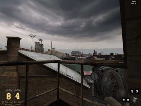 f:id:clearorzhm:20100309174930j:image f:id:clearorzhm:20100309174930j:image