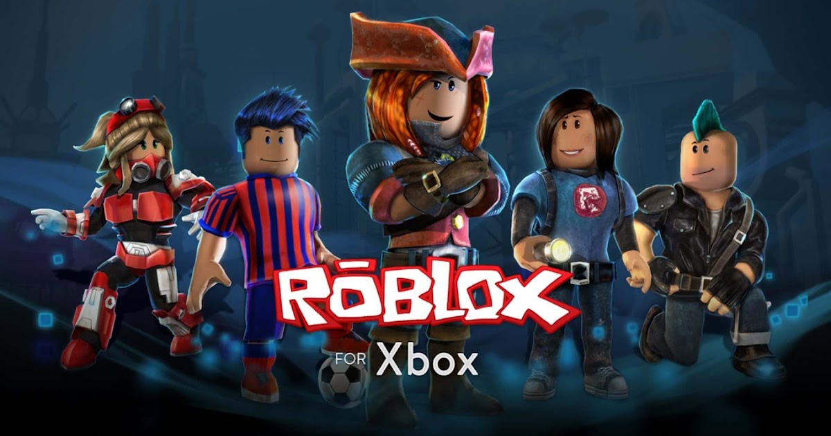 Avatar Roblox Wallpaper For Boys - Tons of awesome roblox avatar